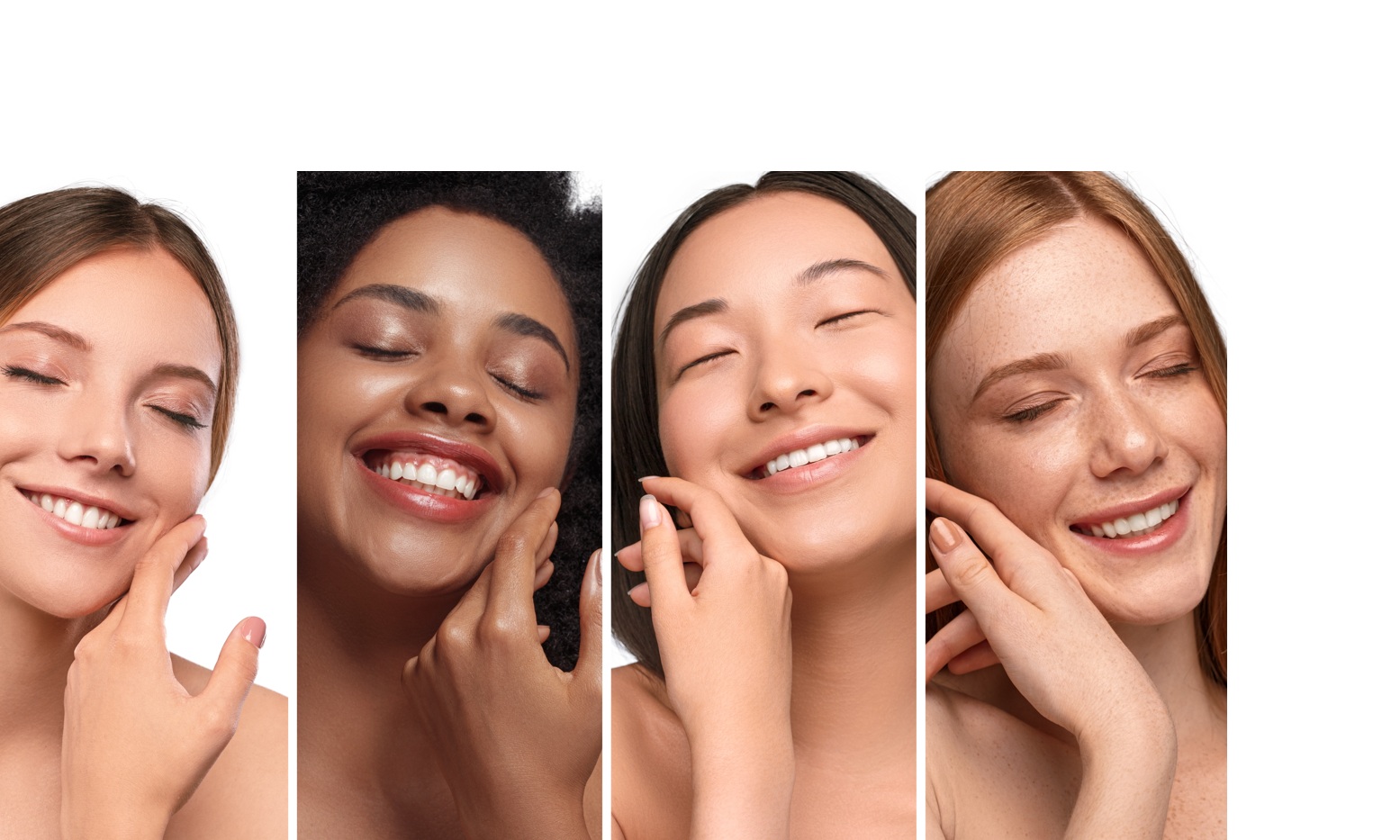 “Skualen ve Türevlerinin Sentezi ve Farmakolojik Aktiviteleri Üzerine İnceleme.” / “Review on Synthesis and Pharmacological Activities of Squalene and Derivatives.” – Rahman, M. et al. (2025).