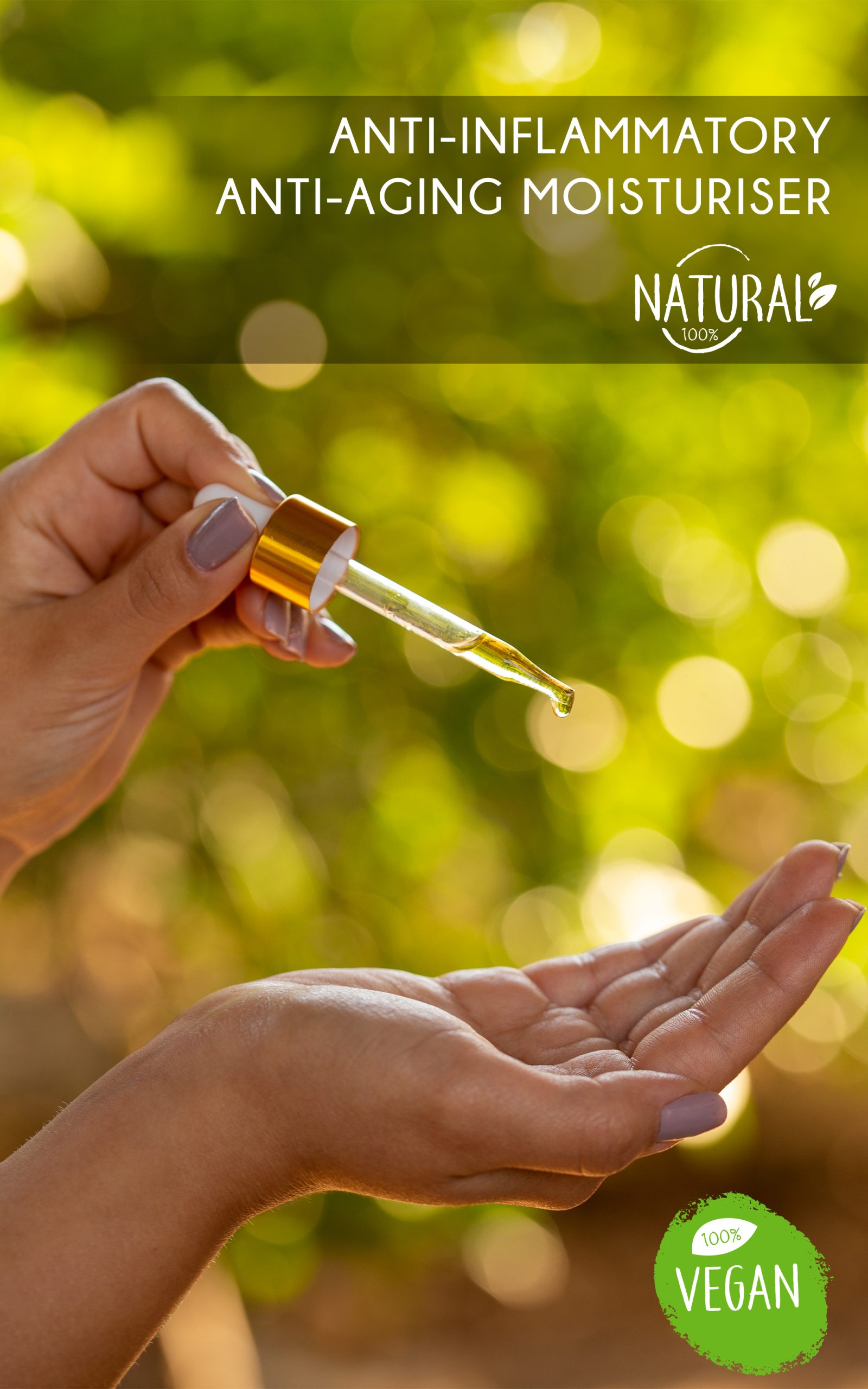 Zeytin Hanım Beauty Çok Yüksek Skualenli Zeytinyağı / ( %20 Skualen ) - Görsel 6