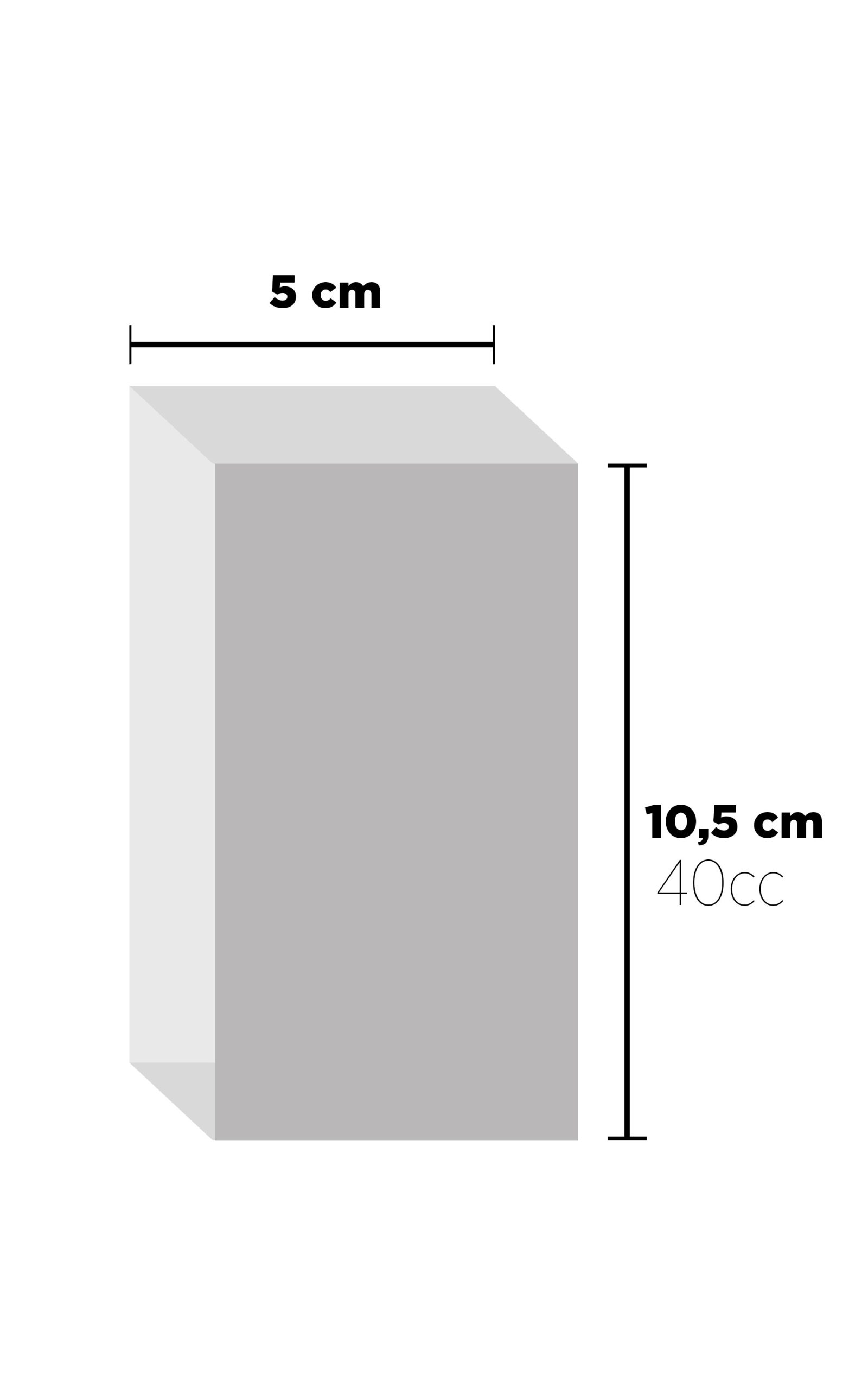 Zeytin Hanım Beauty Çok Yüksek Skualenli Zeytinyağı / ( %20 Skualen ) - Görsel 2