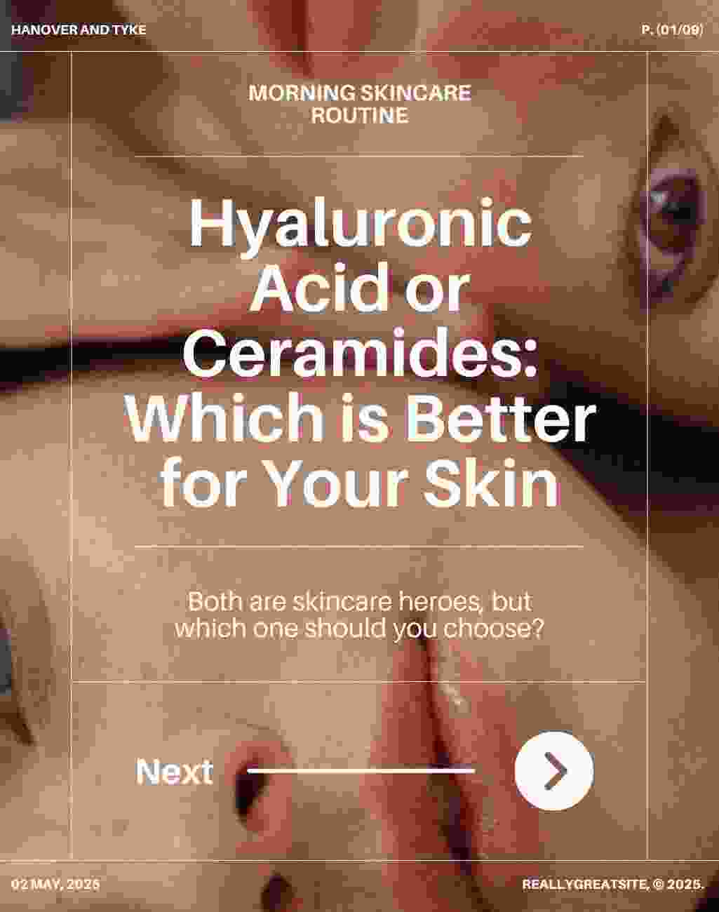 Sidebar Promo Banner