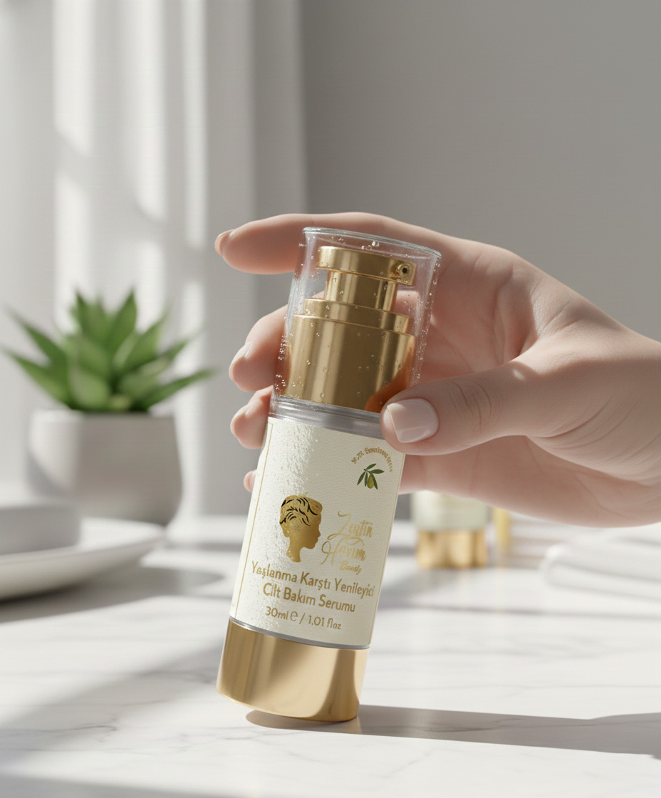 Shop Primary Image Shop Primary Image