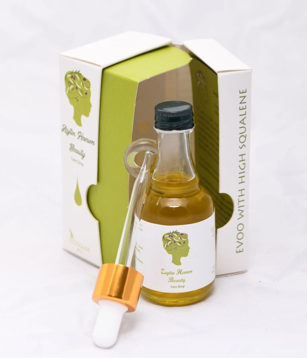 Shop Primary Image Shop Primary Image